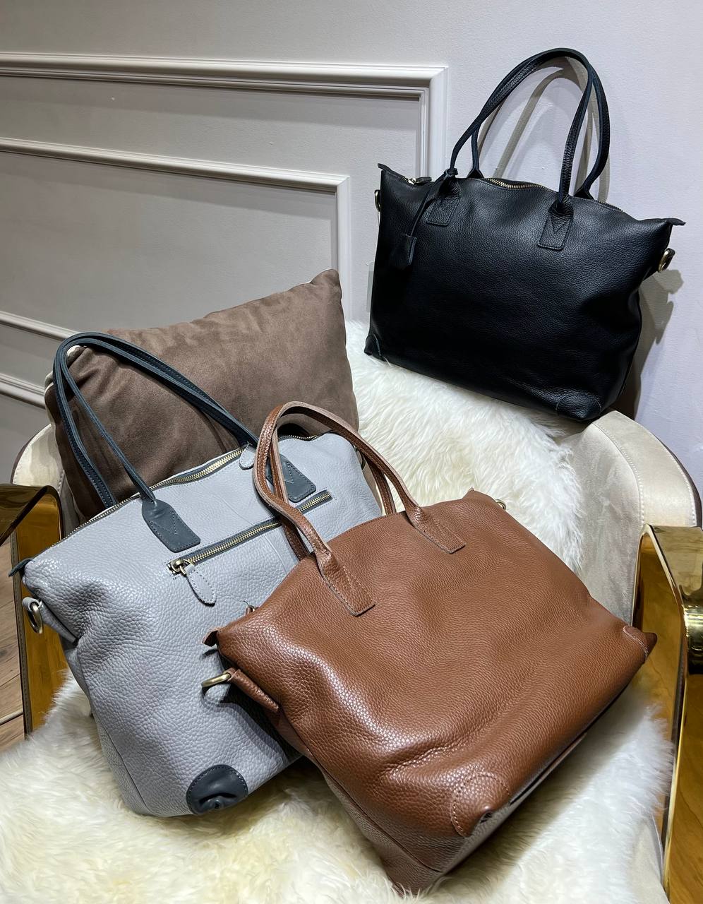 Изображение товара